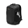 Lowepro Flipside BP 400 AW III Black - 1181374 - zdjęcie 4